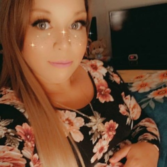 gloria_sgh